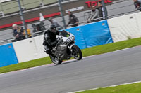 PJ-Motorsport-2019;donington-no-limits-trackday;donington-park-photographs;donington-trackday-photographs;no-limits-trackdays;peter-wileman-photography;trackday-digital-images;trackday-photos